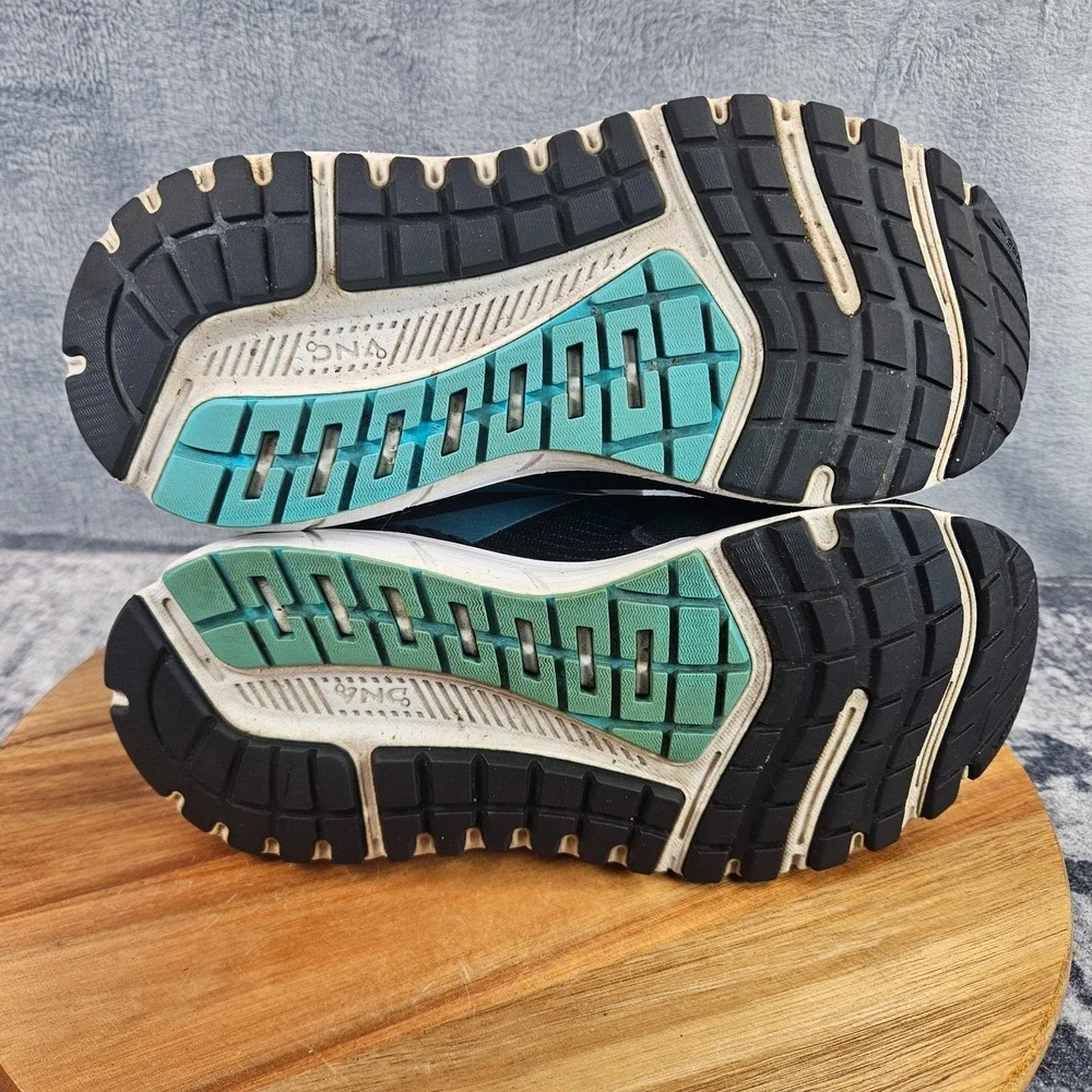 Brooks ariel 20